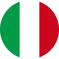 Formacion Idioma Italiano
