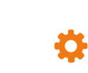 Icono de cursos SCORM a medida compatibles con LMS.