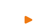 Icono de digitalización de formación presencial en contenidos online estructurados.
