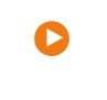 Icono de píldoras de microlearning para reforzar mensajes preventivos.