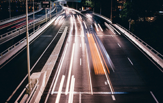 carreteras_seguridad_vial