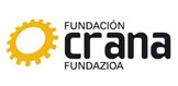 Fundación Crana Fundazioa
