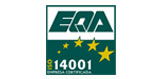 Eqa 14001