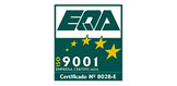 Eqa 9001