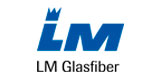 LM Glasfiber