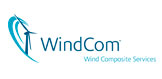 WindCom Wind