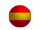 Bandera de España