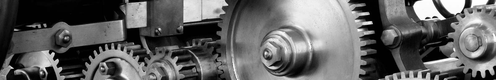 n1_mecanico_electrico n1_mecanico_electrico