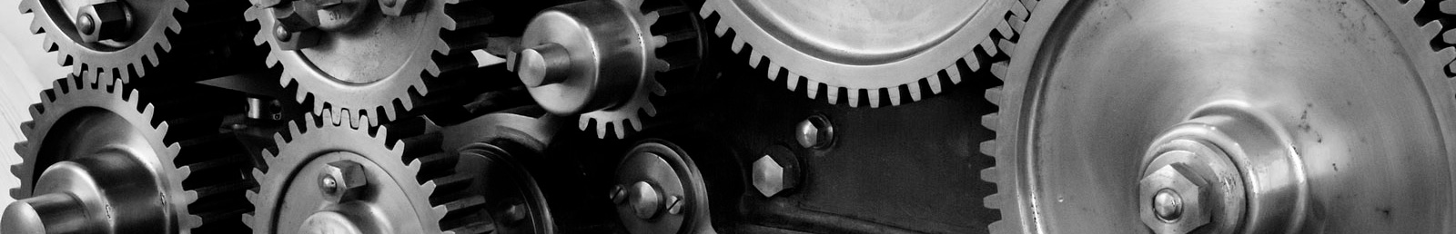 n1_mecanico_electrico n1_mecanico_electrico