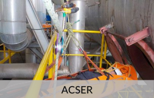 ACSER-tesicnor-servicios